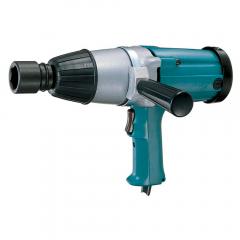 Гайковерт ударный Makita 6906